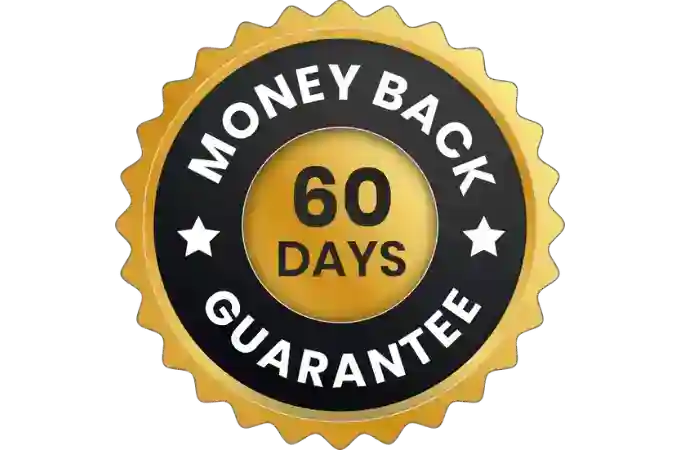 Viril Wood Money Back Guarantee