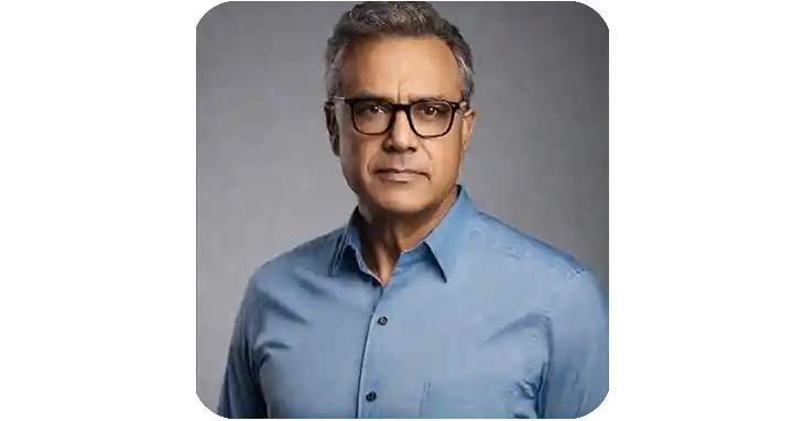 Viril Wood customer reviews