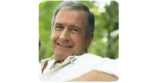 Viril Wood consumer reviews